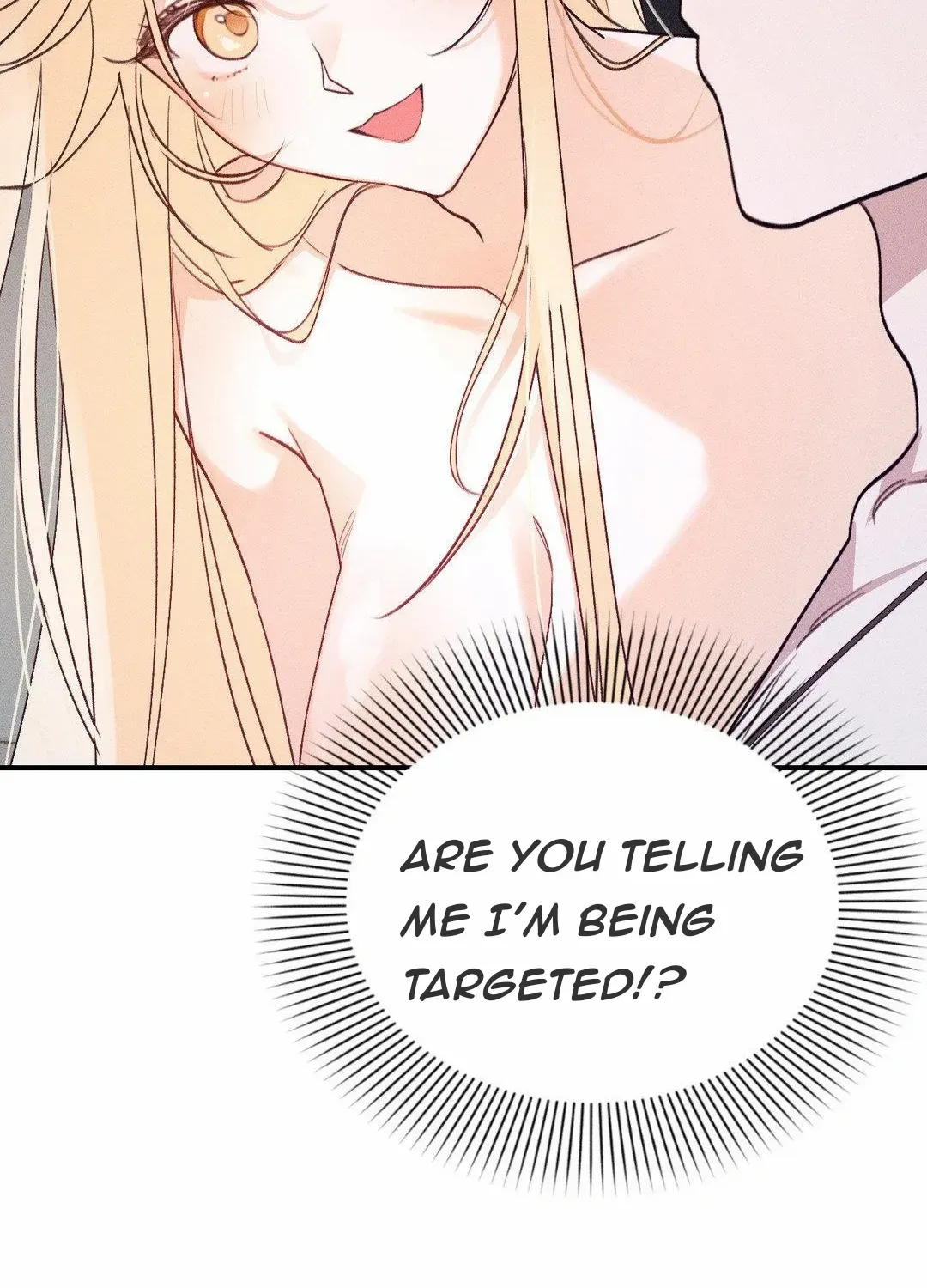 Read Man With Ghosts chapter 3 image 11 on Lezhin