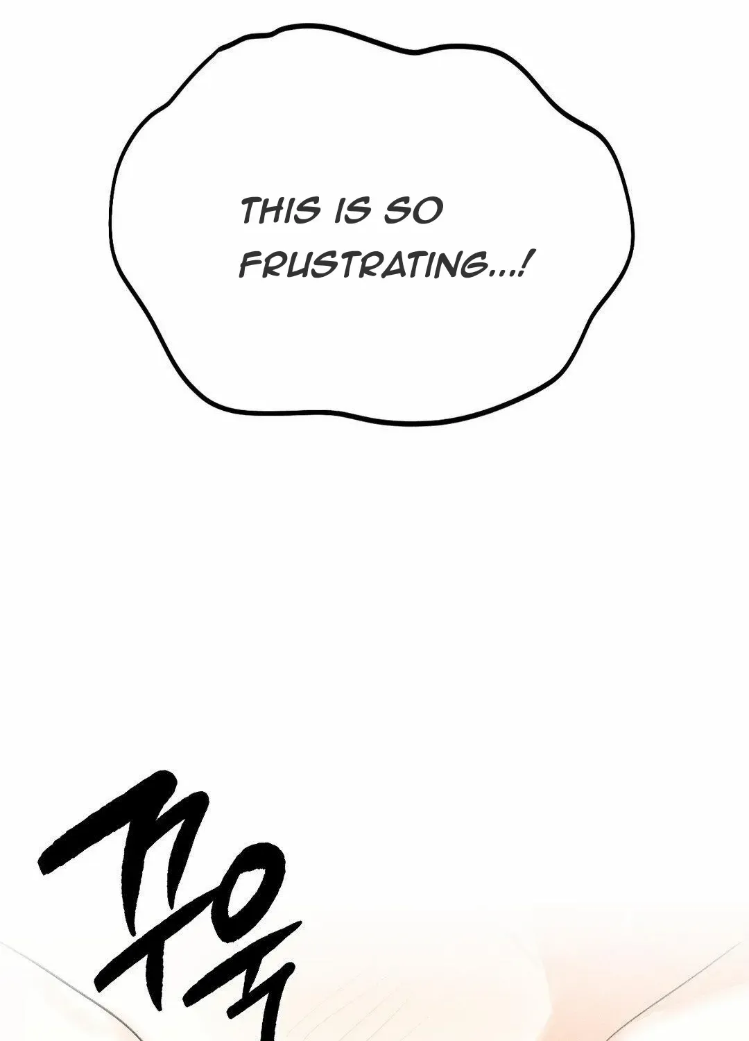 Read Man With Ghosts chapter 3 image 110 on Lezhin