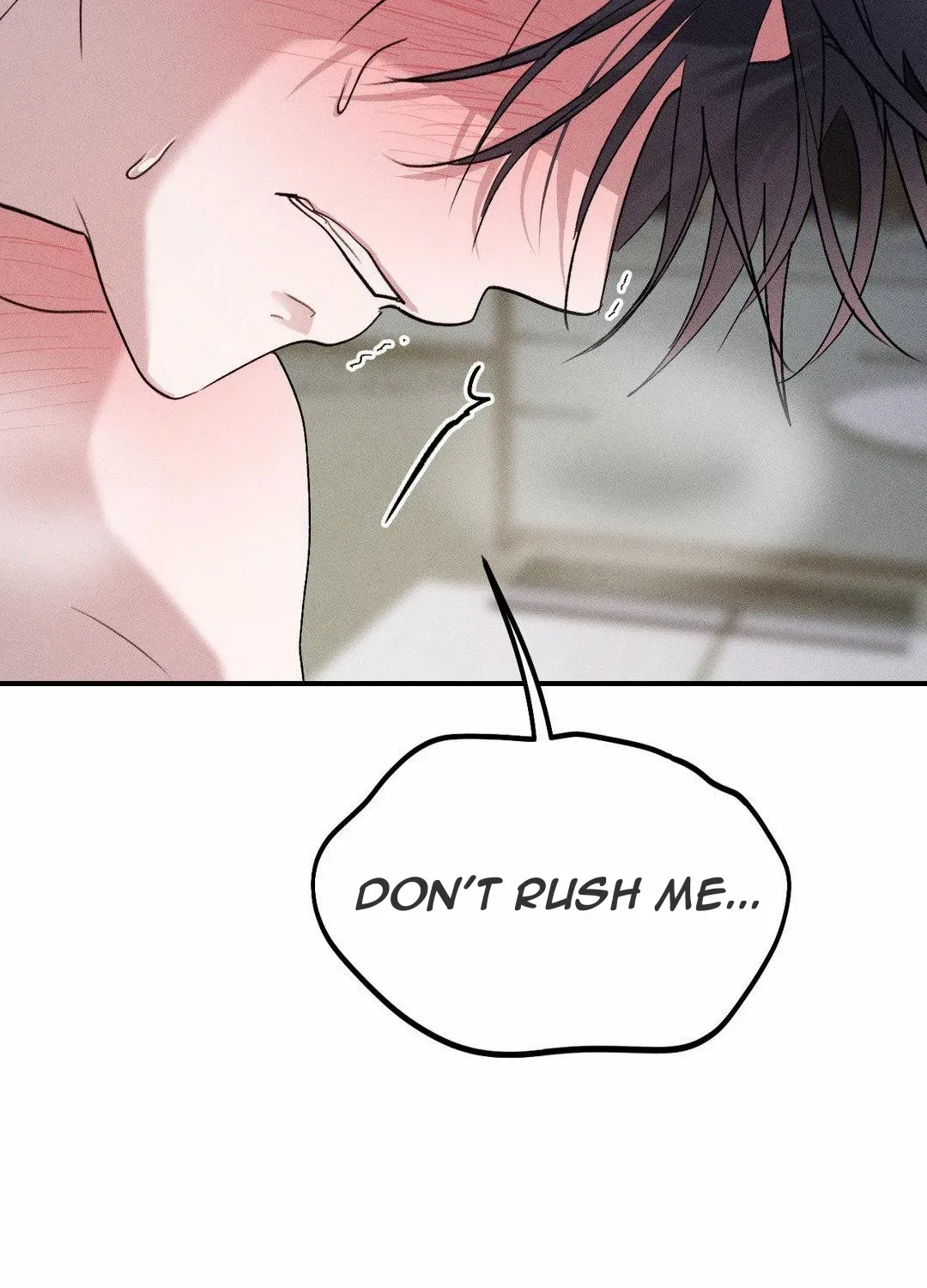 Read Man With Ghosts chapter 3 image 115 on Lezhin