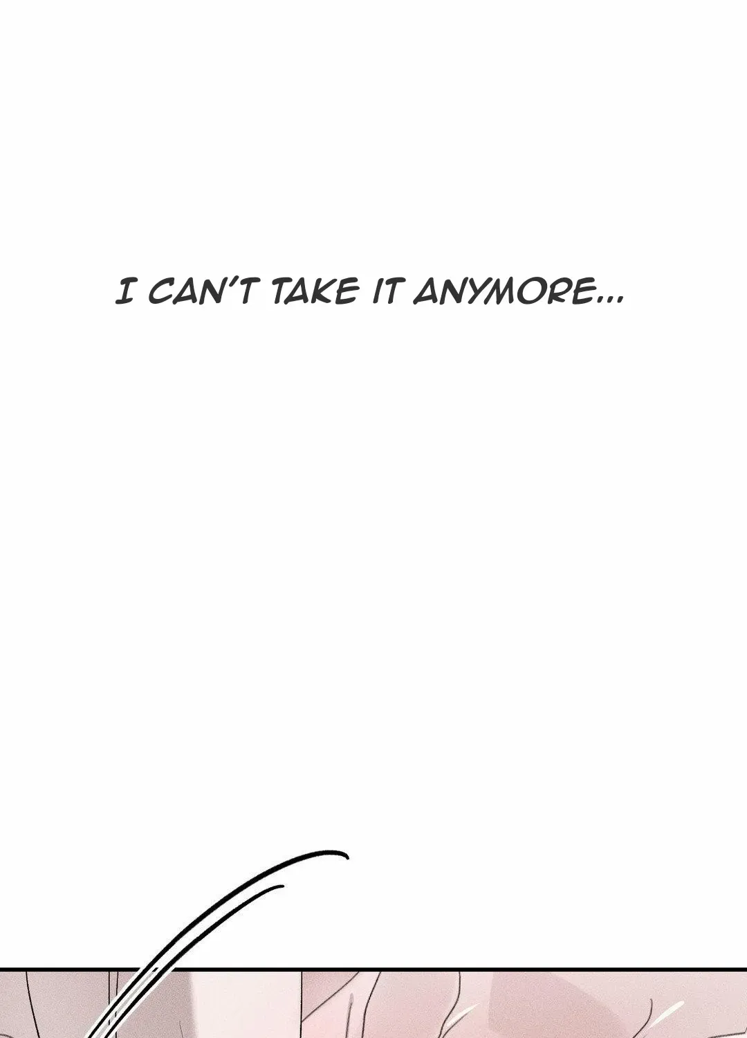 Read Man With Ghosts chapter 3 image 116 on Lezhin
