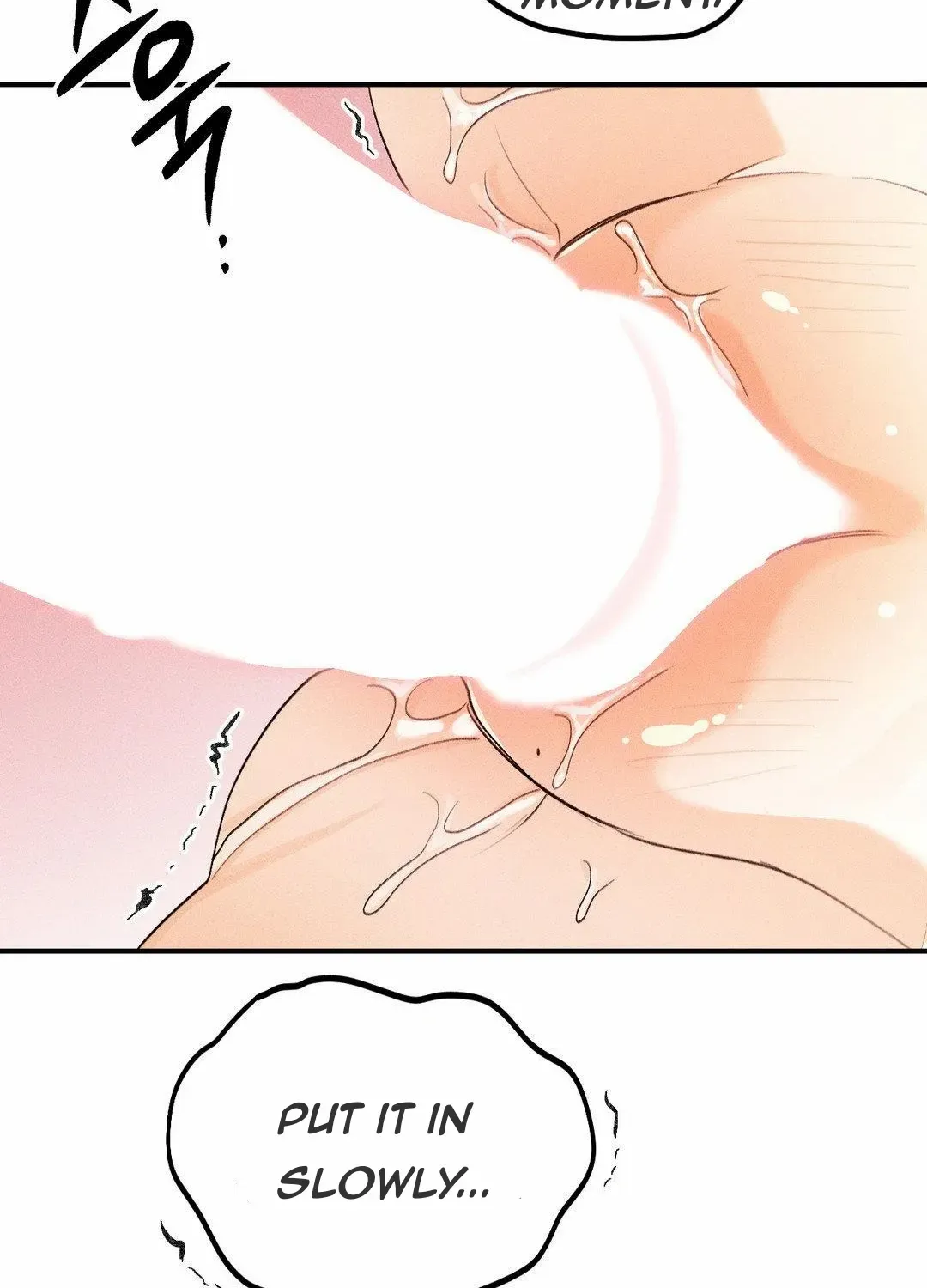 Read Man With Ghosts chapter 3 image 119 on Lezhin