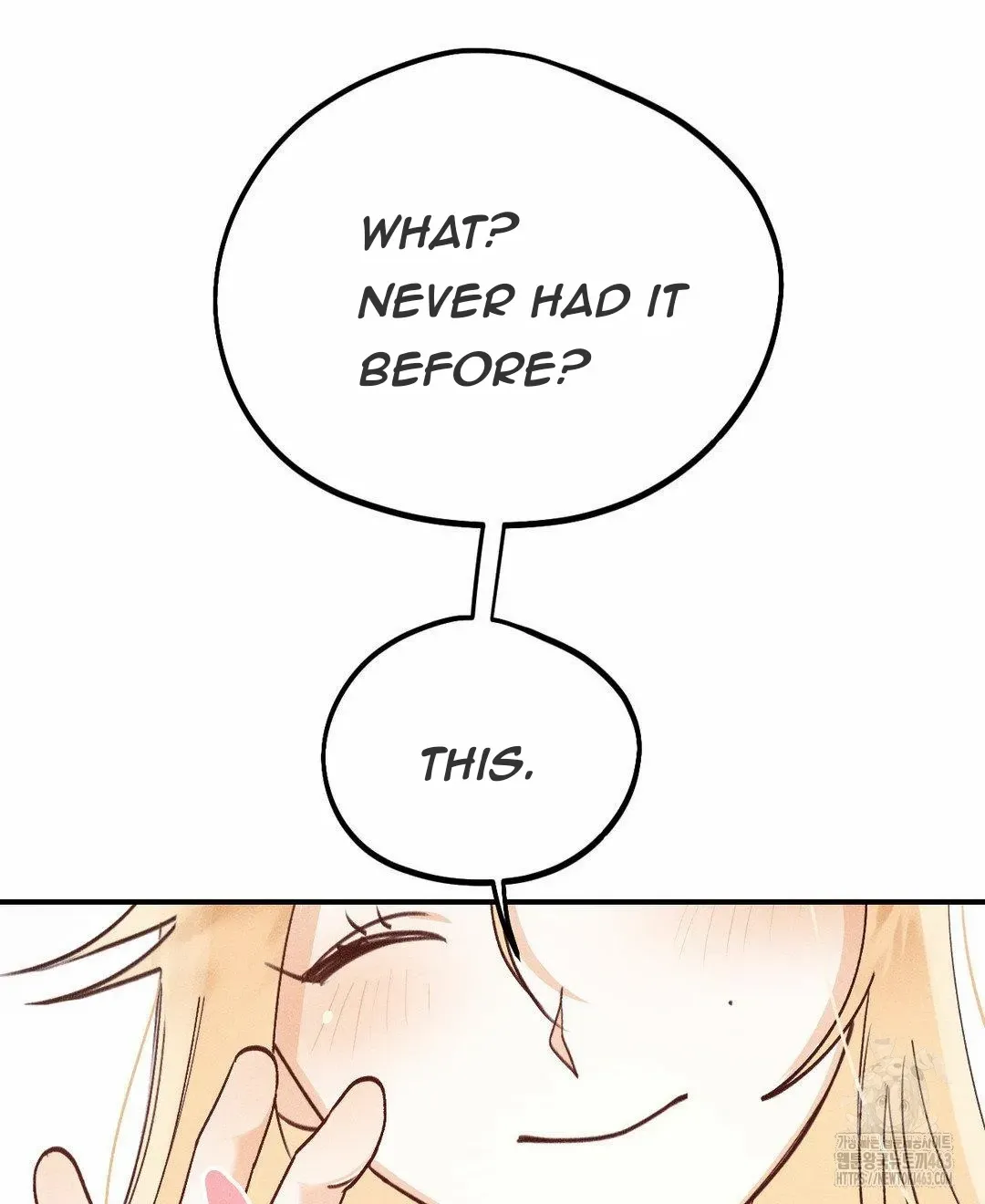 Read Man With Ghosts chapter 3 image 12 on Lezhin