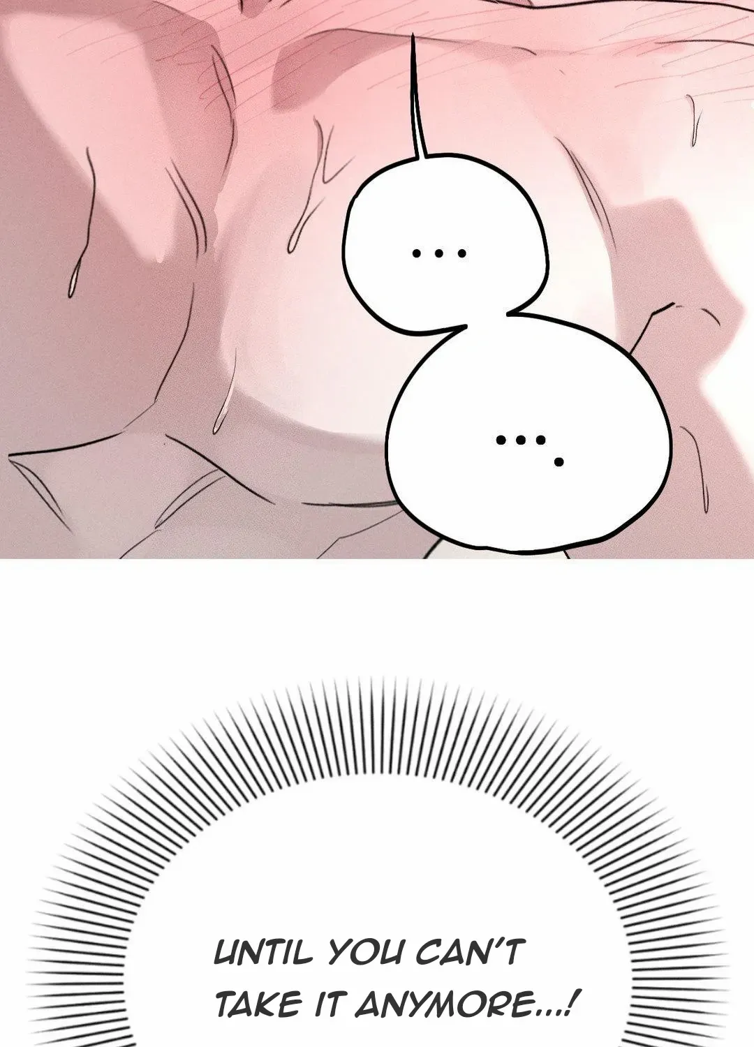 Read Man With Ghosts chapter 3 image 124 on Lezhin