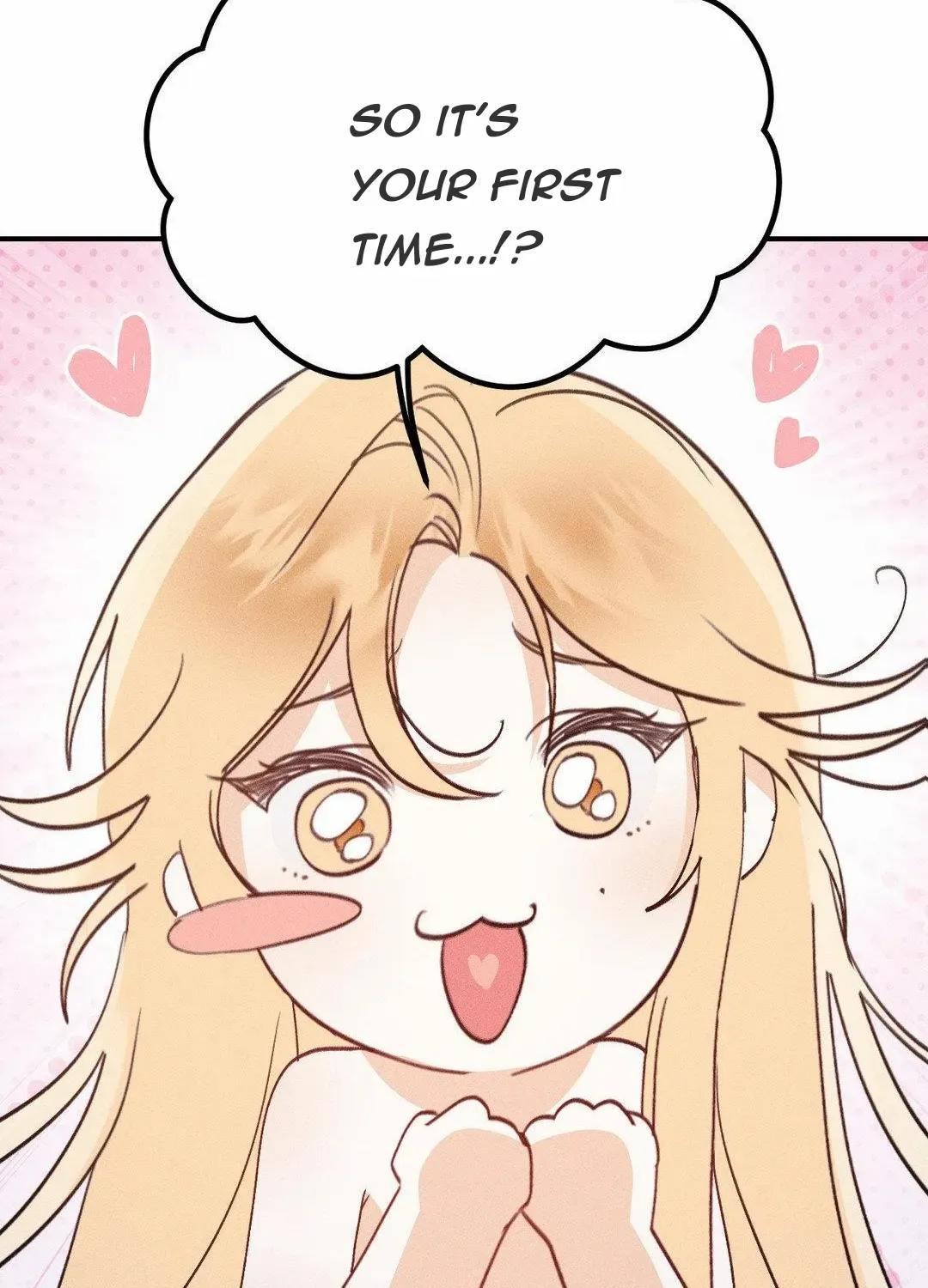 Read Man With Ghosts chapter 3 image 17 on Lezhin