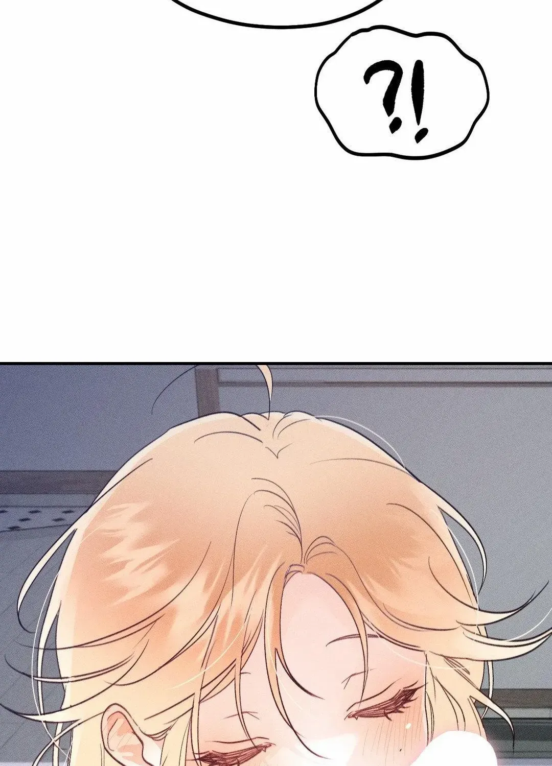Read Man With Ghosts chapter 3 image 23 on Lezhin