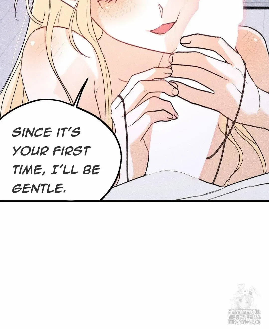 Read Man With Ghosts chapter 3 image 24 on Lezhin