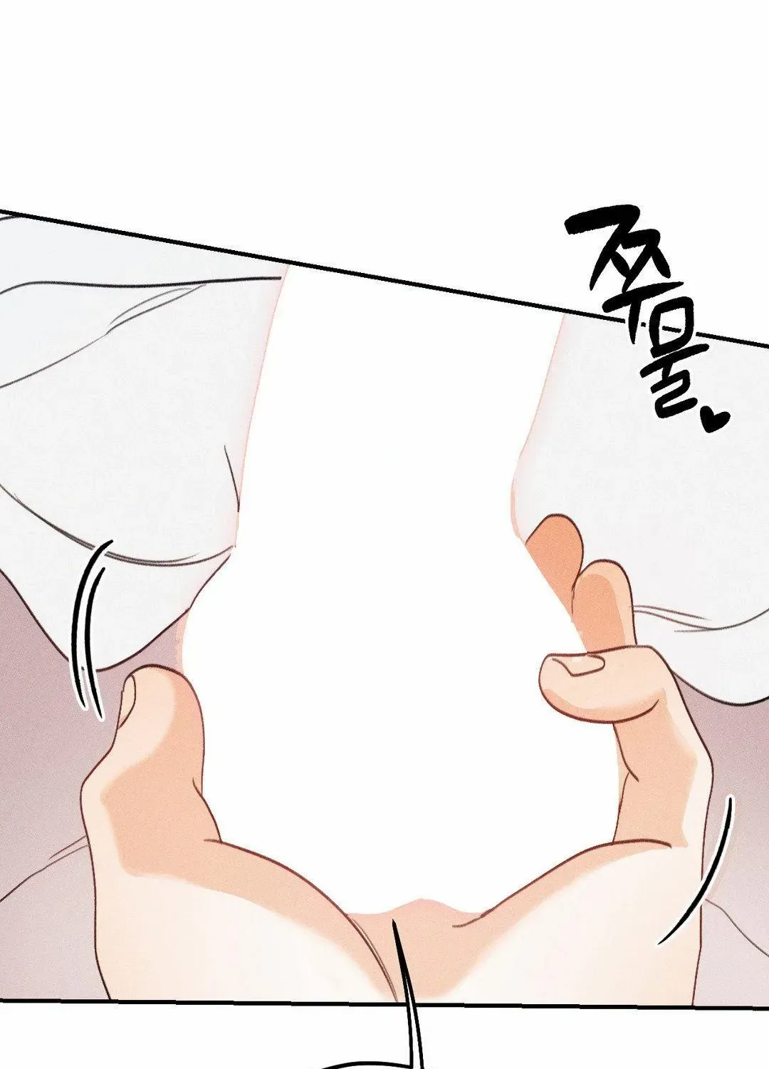 Read Man With Ghosts chapter 3 image 25 on Lezhin