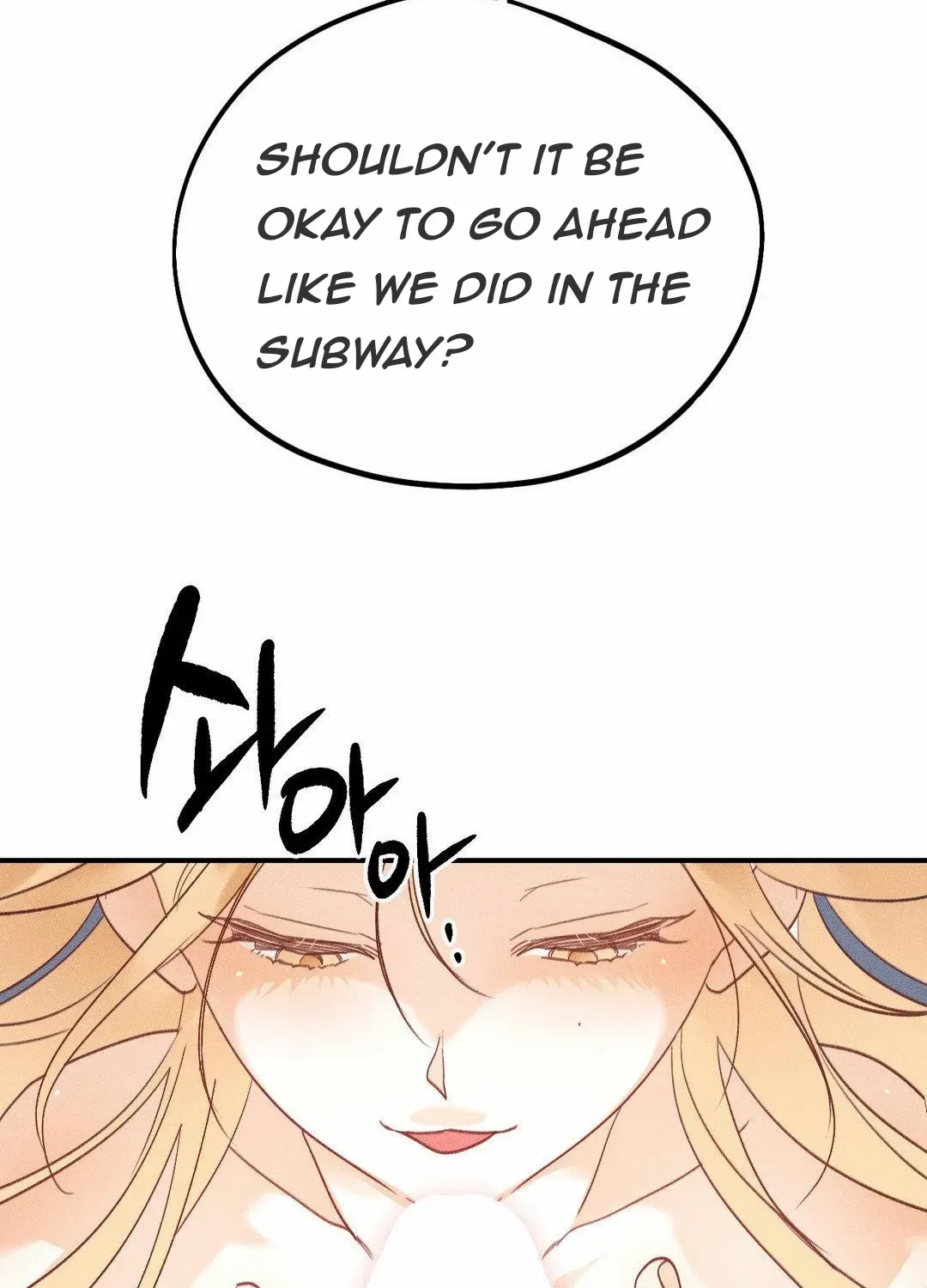 Read Man With Ghosts chapter 3 image 26 on Lezhin