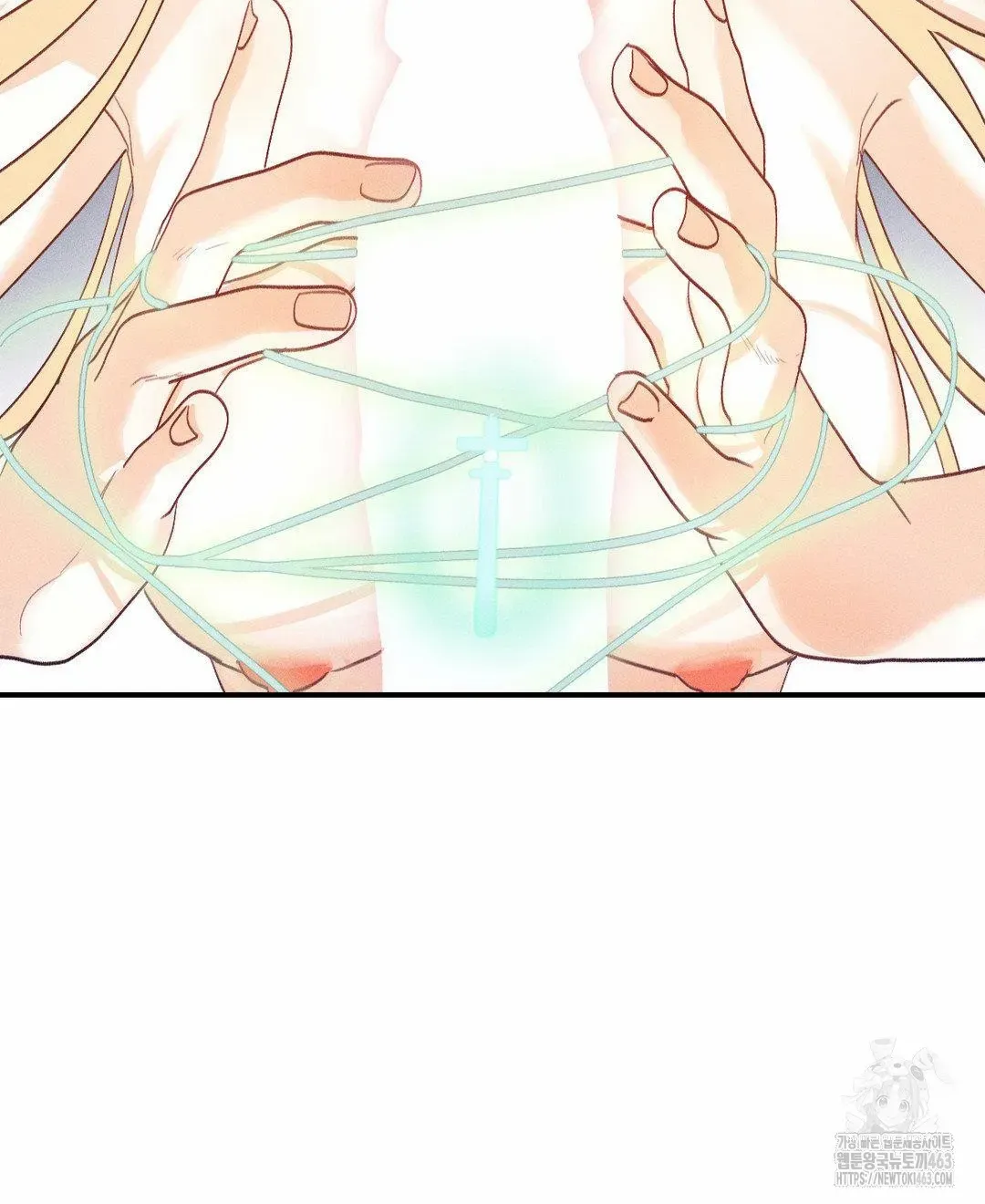 Read Man With Ghosts chapter 3 image 27 on Lezhin