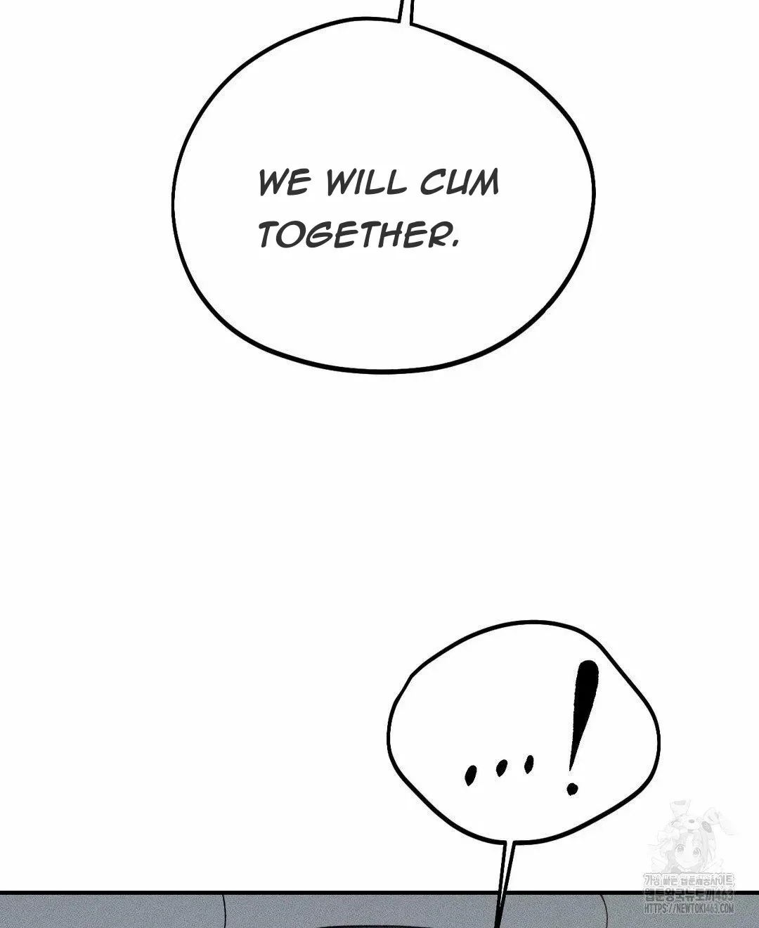 Read Man With Ghosts chapter 3 image 33 on Lezhin