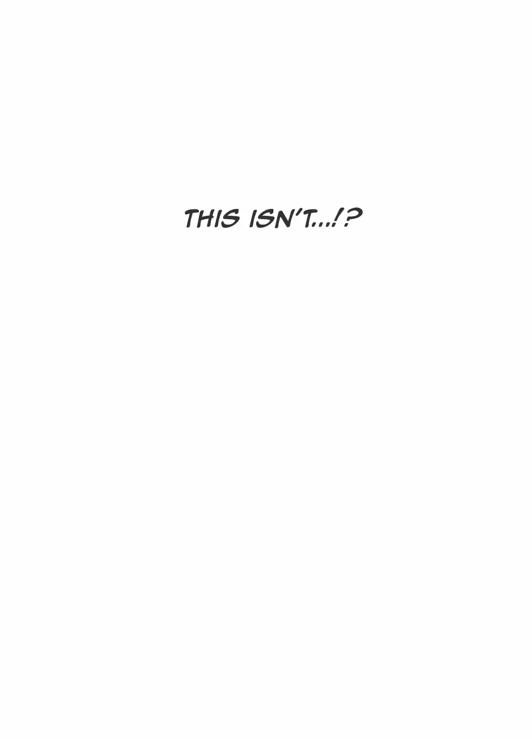 Read Man With Ghosts chapter 3 image 35 on Lezhin