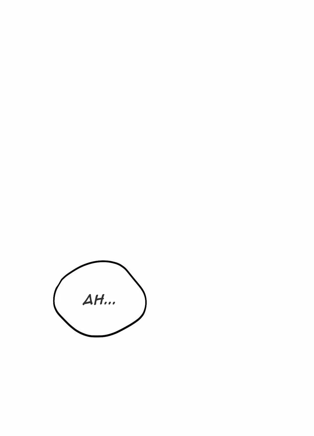 Read Man With Ghosts chapter 3 image 38 on Lezhin