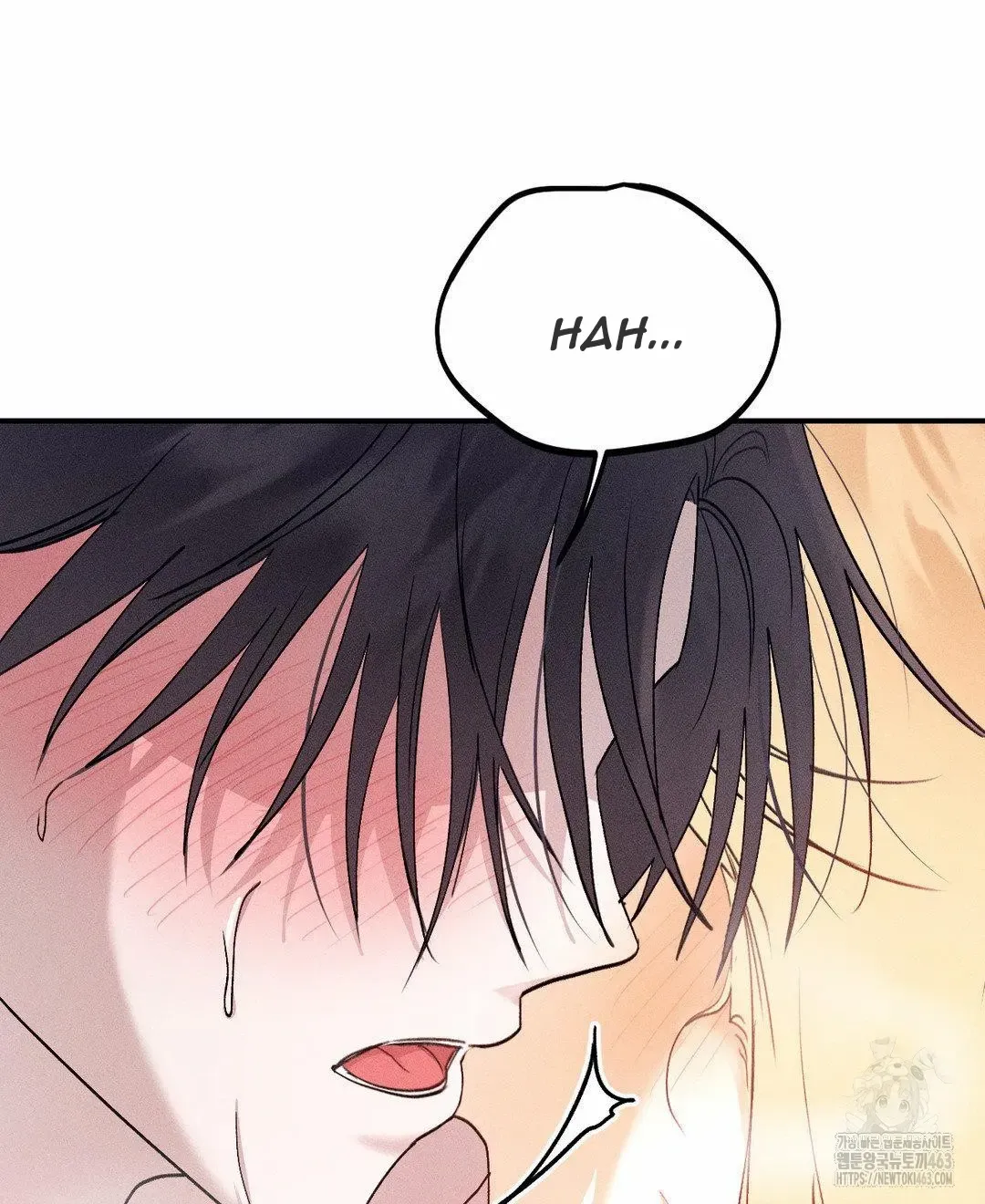 Read Man With Ghosts chapter 3 image 39 on Lezhin