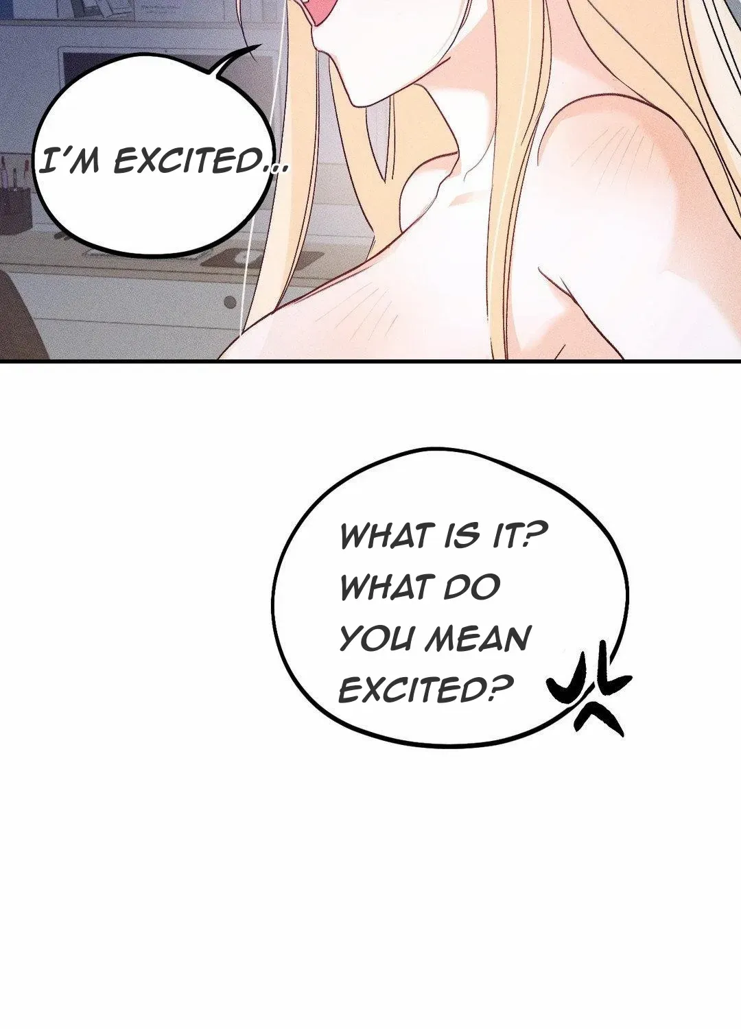 Read Man With Ghosts chapter 3 image 4 on Lezhin
