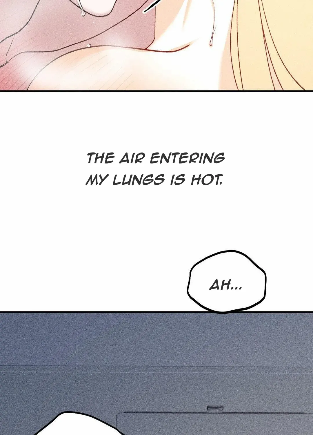 Read Man With Ghosts chapter 3 image 40 on Lezhin