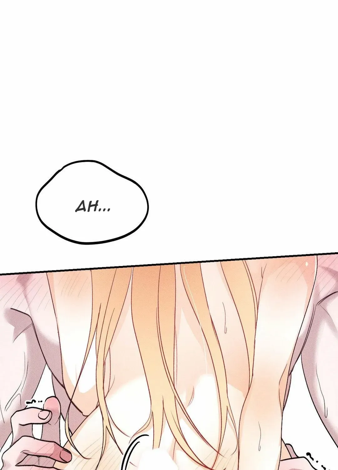 Read Man With Ghosts chapter 3 image 47 on Lezhin