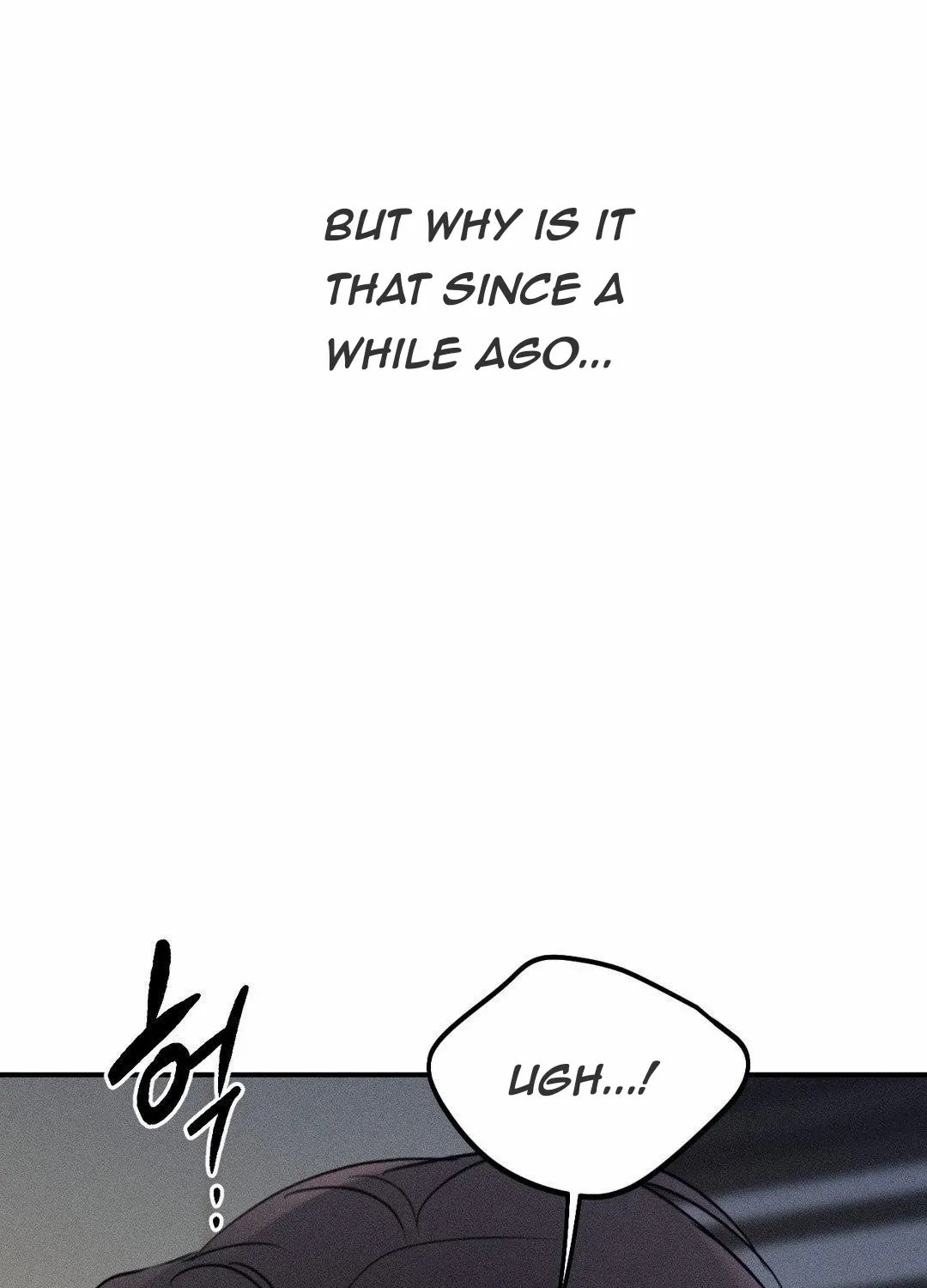 Read Man With Ghosts chapter 3 image 49 on Lezhin