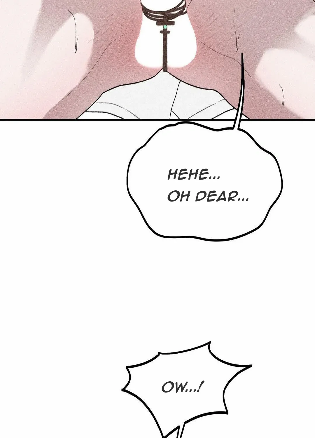 Read Man With Ghosts chapter 3 image 53 on Lezhin