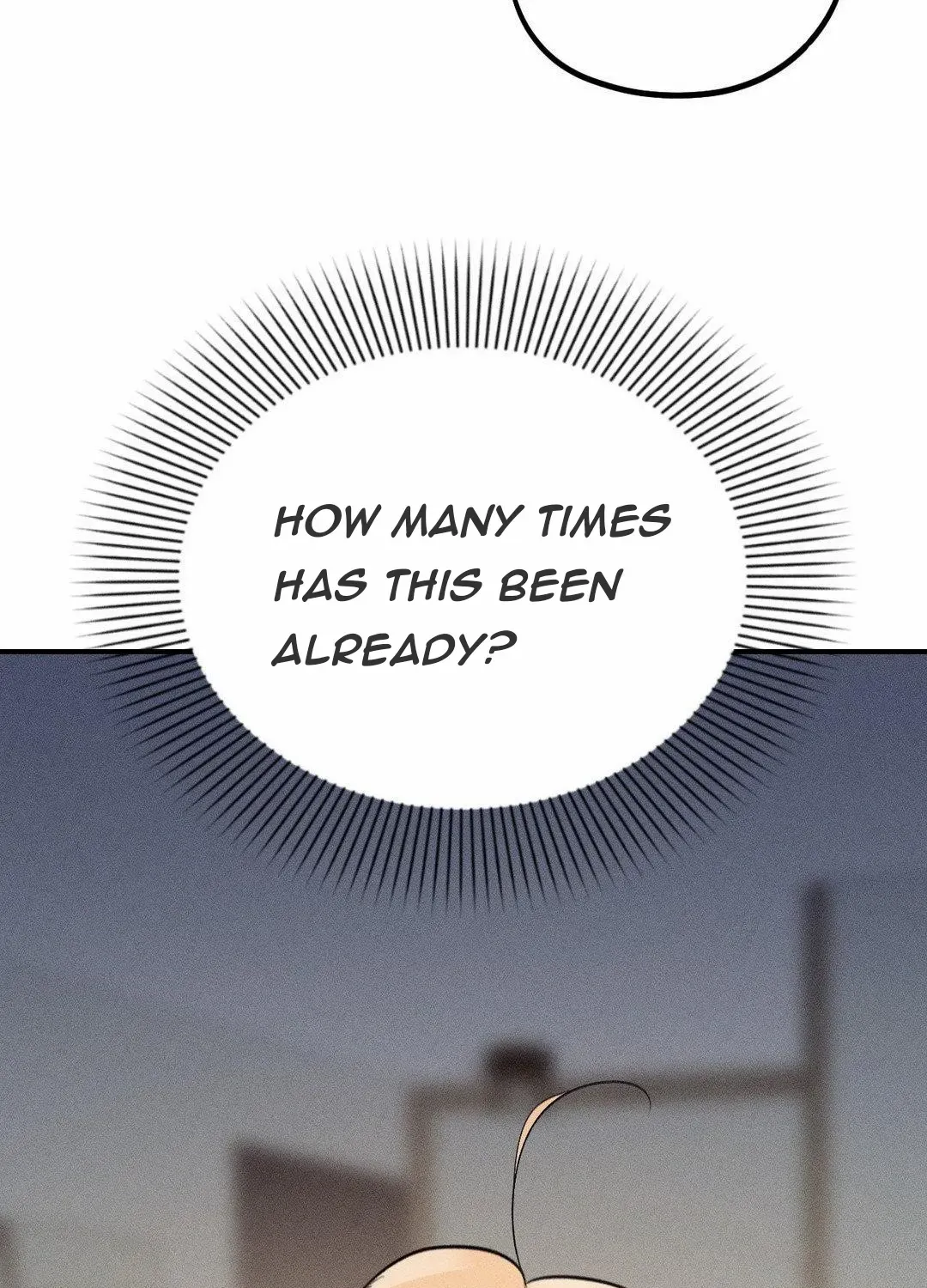 Read Man With Ghosts chapter 3 image 55 on Lezhin