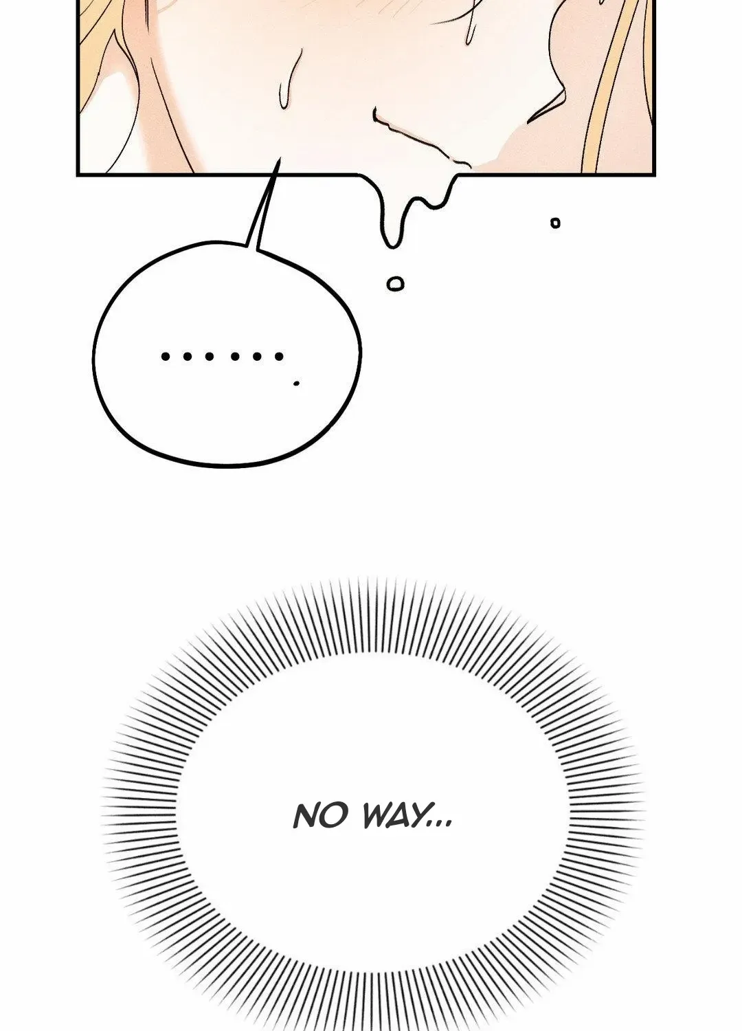 Read Man With Ghosts chapter 3 image 62 on Lezhin