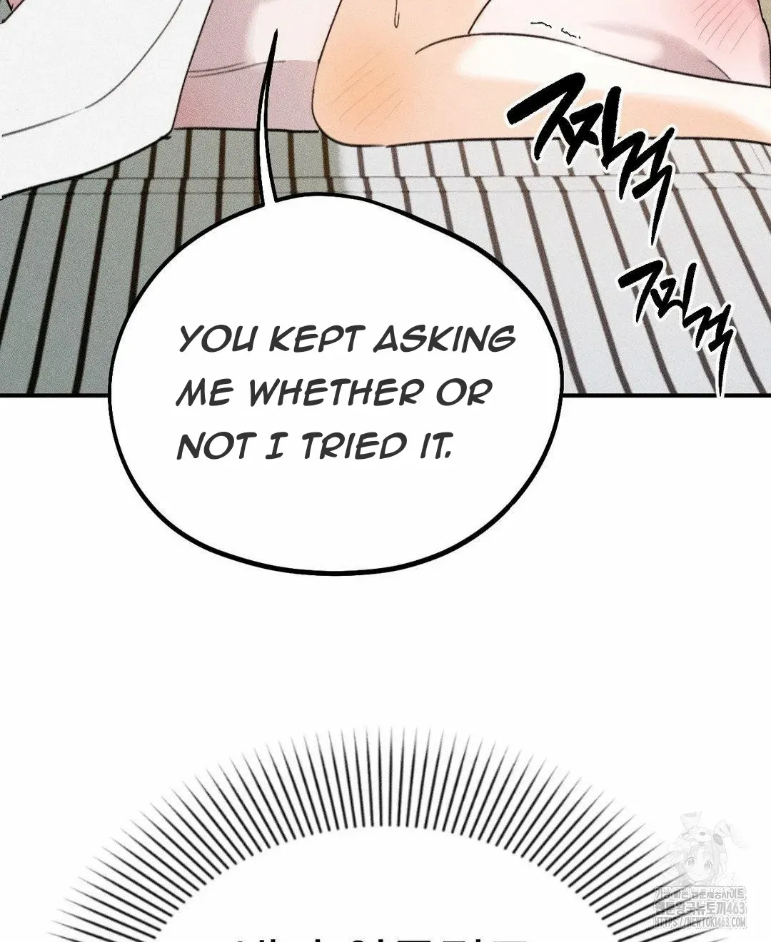 Read Man With Ghosts chapter 3 image 66 on Lezhin