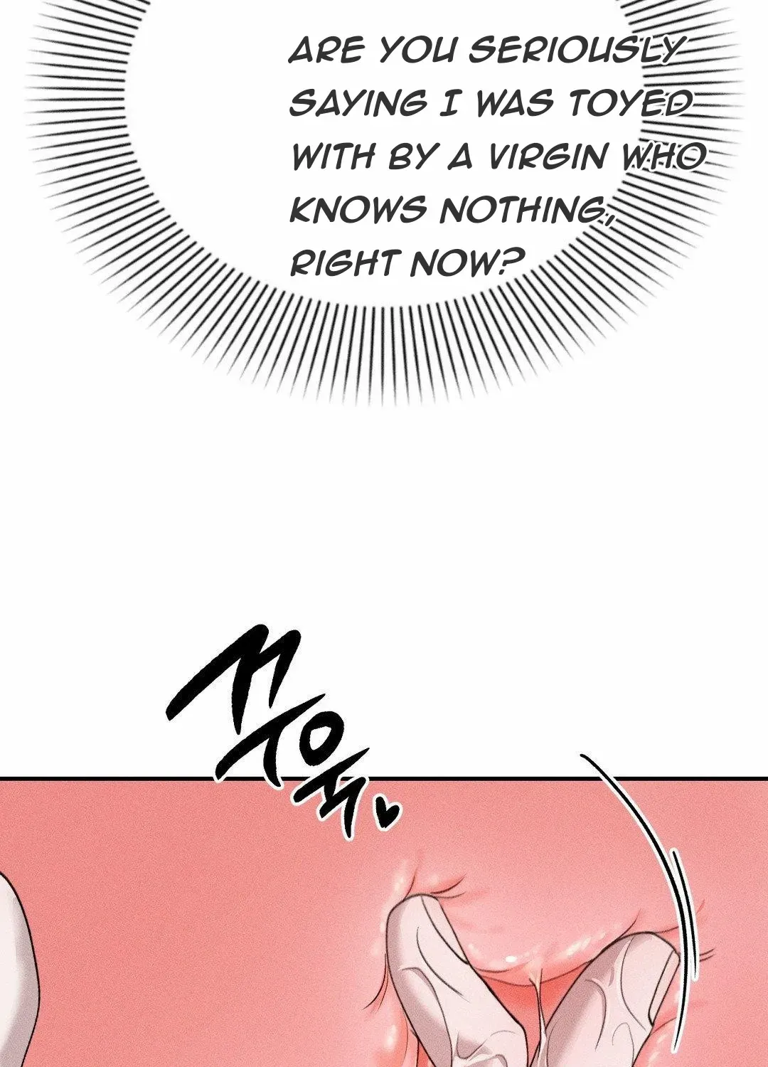 Read Man With Ghosts chapter 3 image 67 on Lezhin