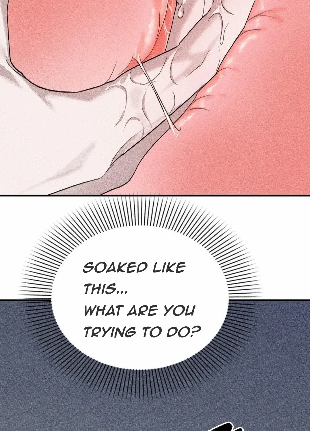 Read Man With Ghosts chapter 3 image 68 on Lezhin