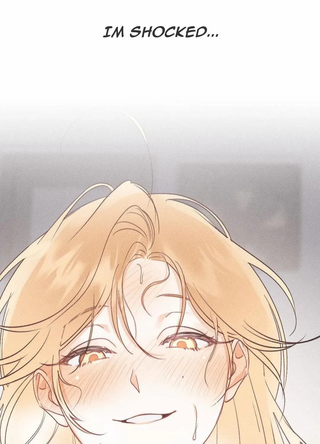 Read Man With Ghosts chapter 3 image 76 on Lezhin