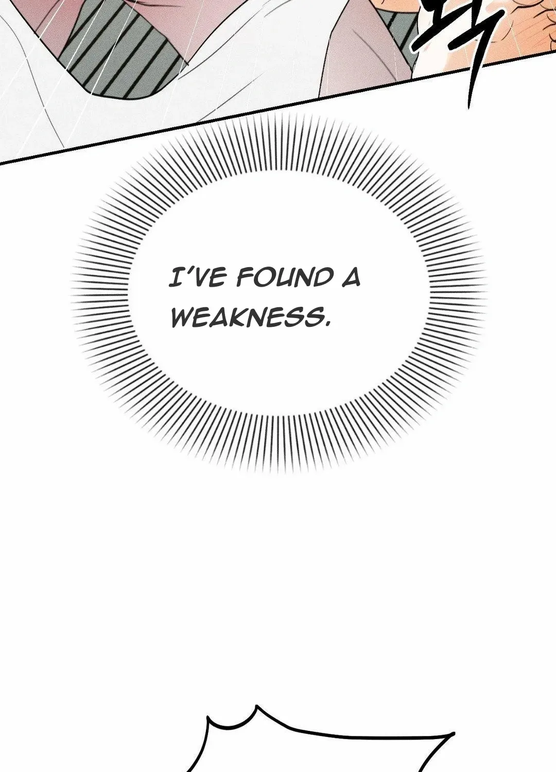 Read Man With Ghosts chapter 3 image 82 on Lezhin