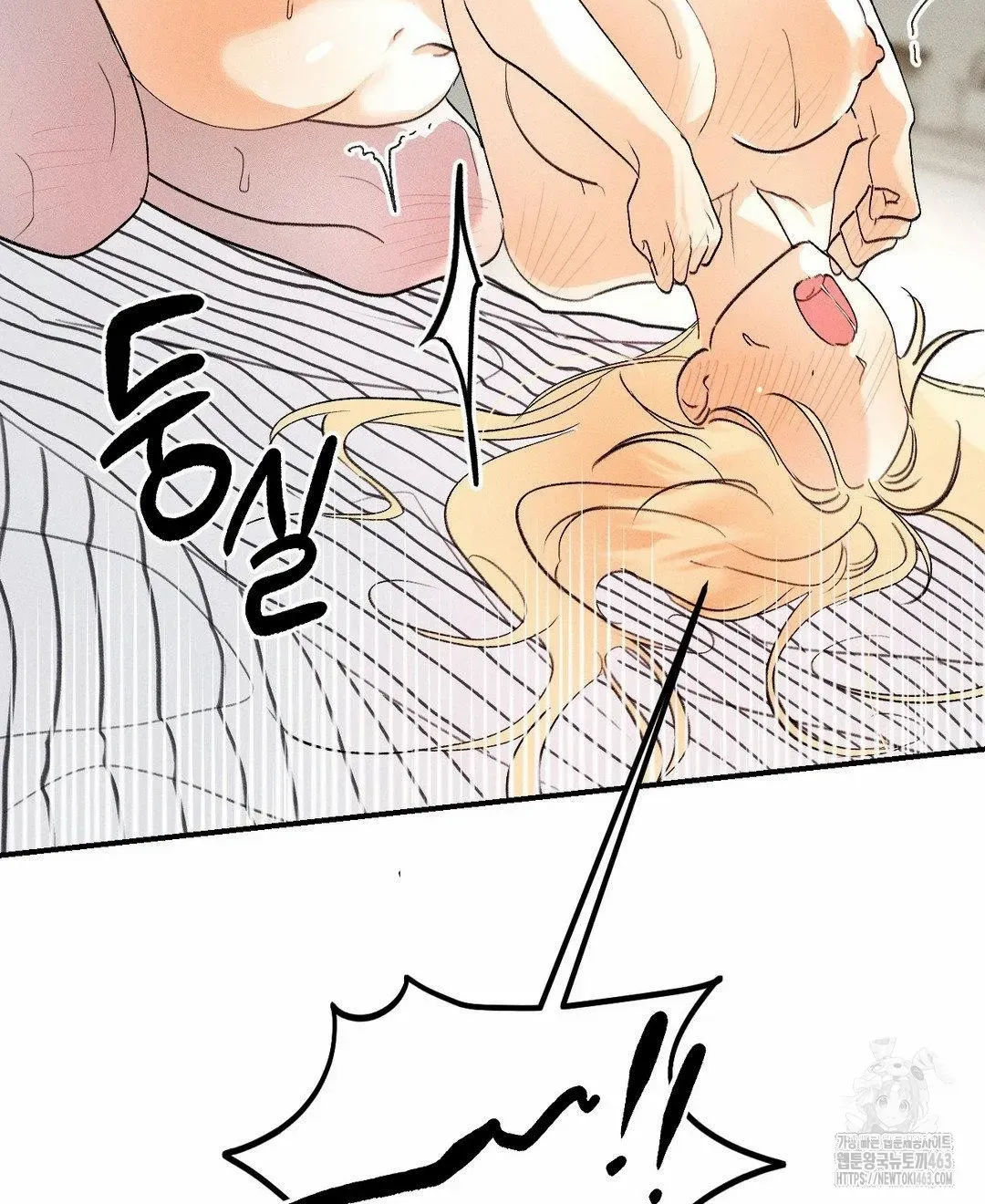 Read Man With Ghosts chapter 3 image 87 on Lezhin
