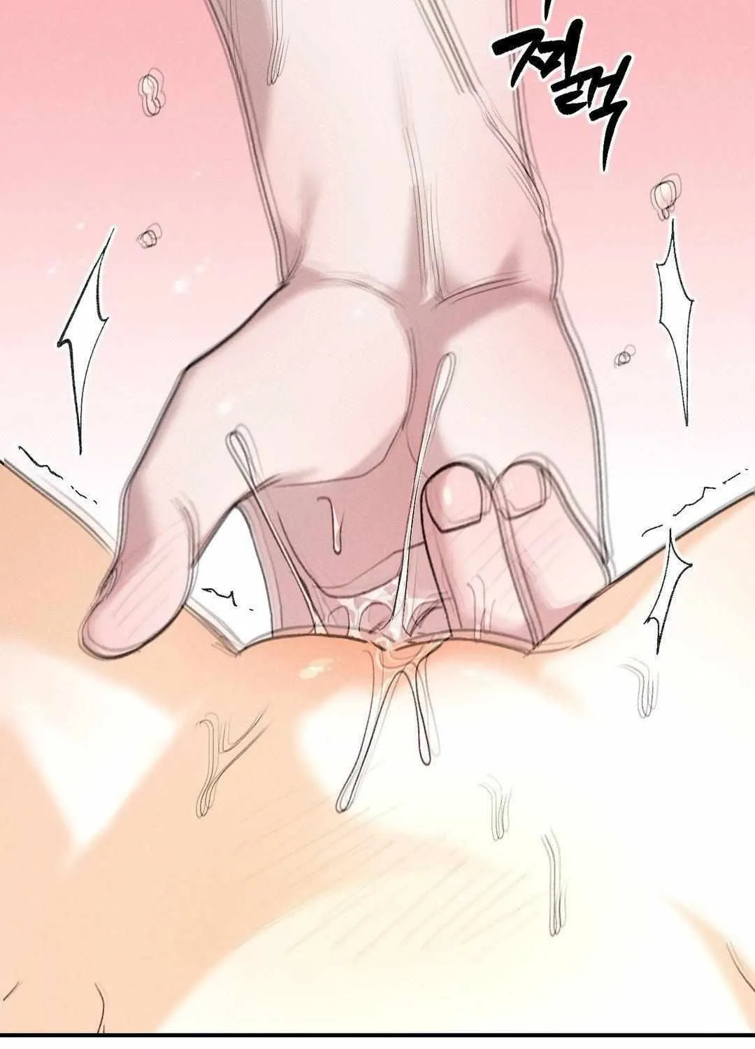 Read Man With Ghosts chapter 3 image 97 on Lezhin