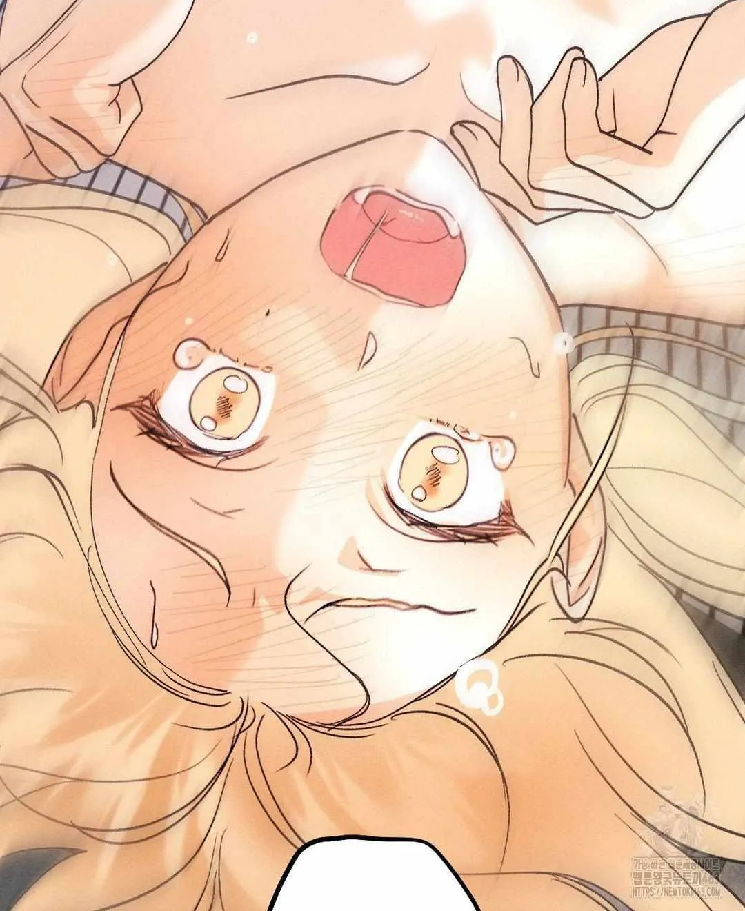 Read Man With Ghosts chapter 3 image 99 on Lezhin