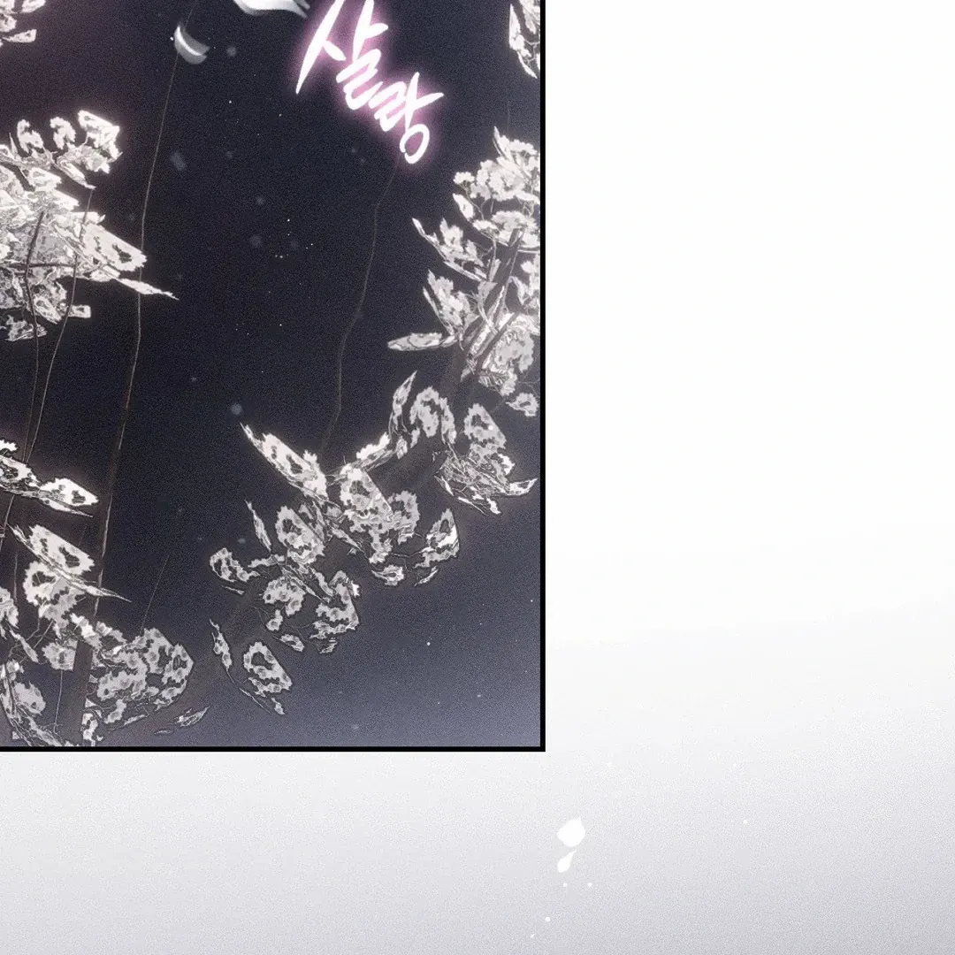 Read Man With Ghosts chapter 30 image 1 on Lezhin