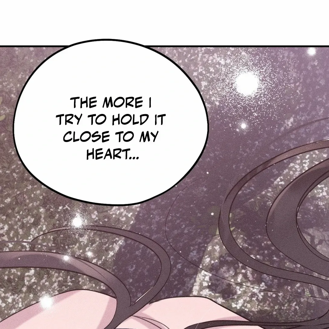 Read Man With Ghosts chapter 30 image 10 on Lezhin