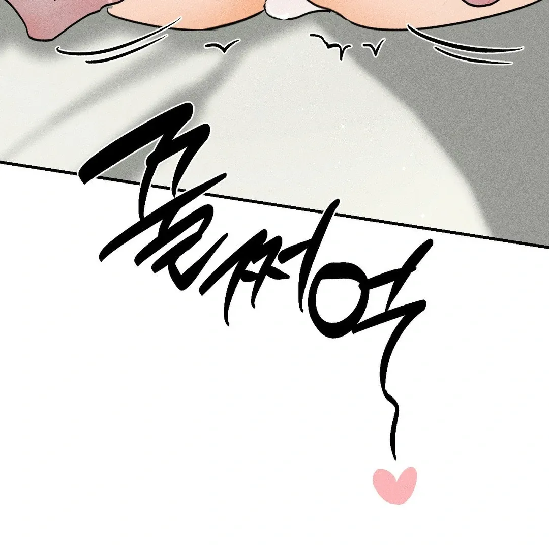 Read Man With Ghosts chapter 30 image 100 on Lezhin