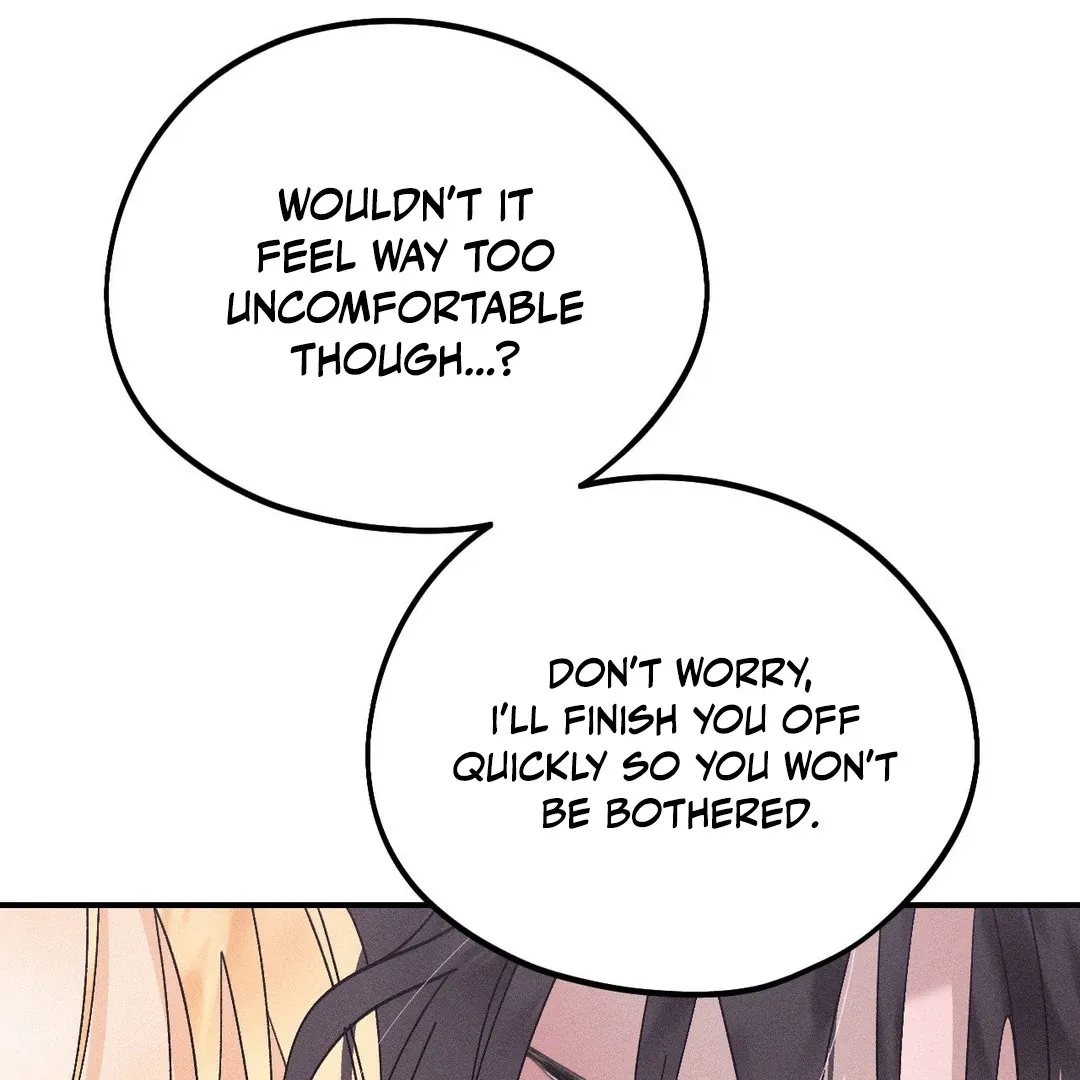 Read Man With Ghosts chapter 30 image 101 on Lezhin