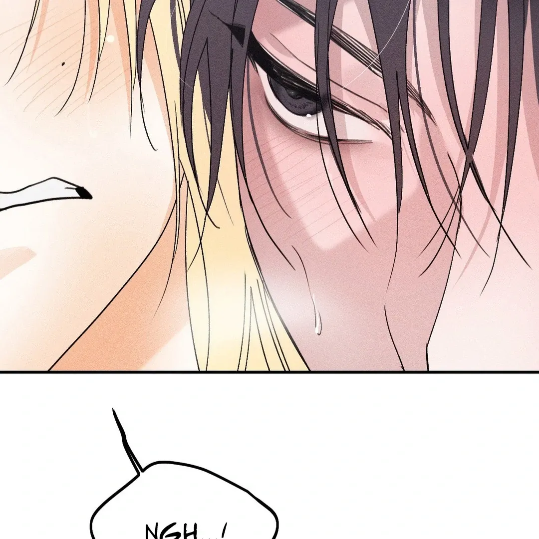 Read Man With Ghosts chapter 30 image 102 on Lezhin