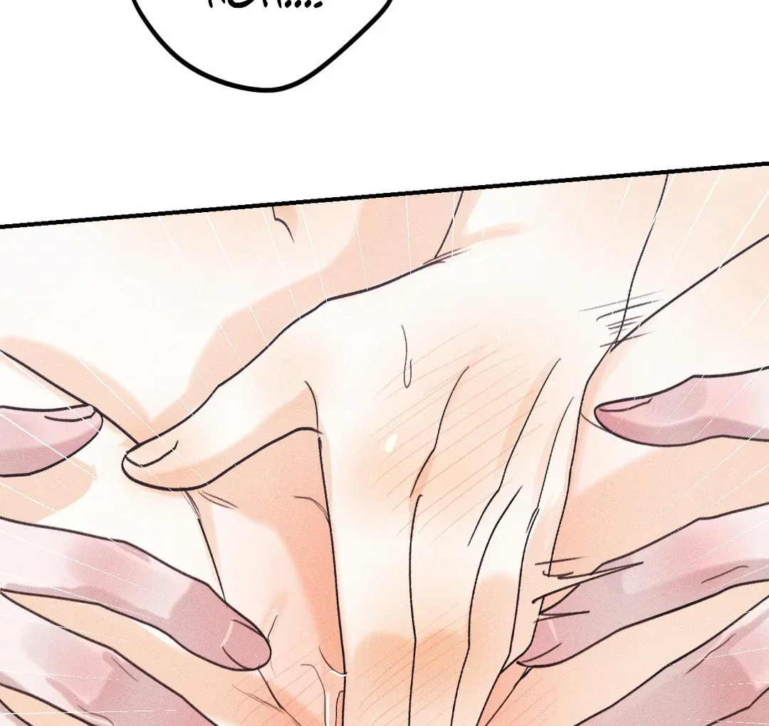 Read Man With Ghosts chapter 30 image 103 on Lezhin