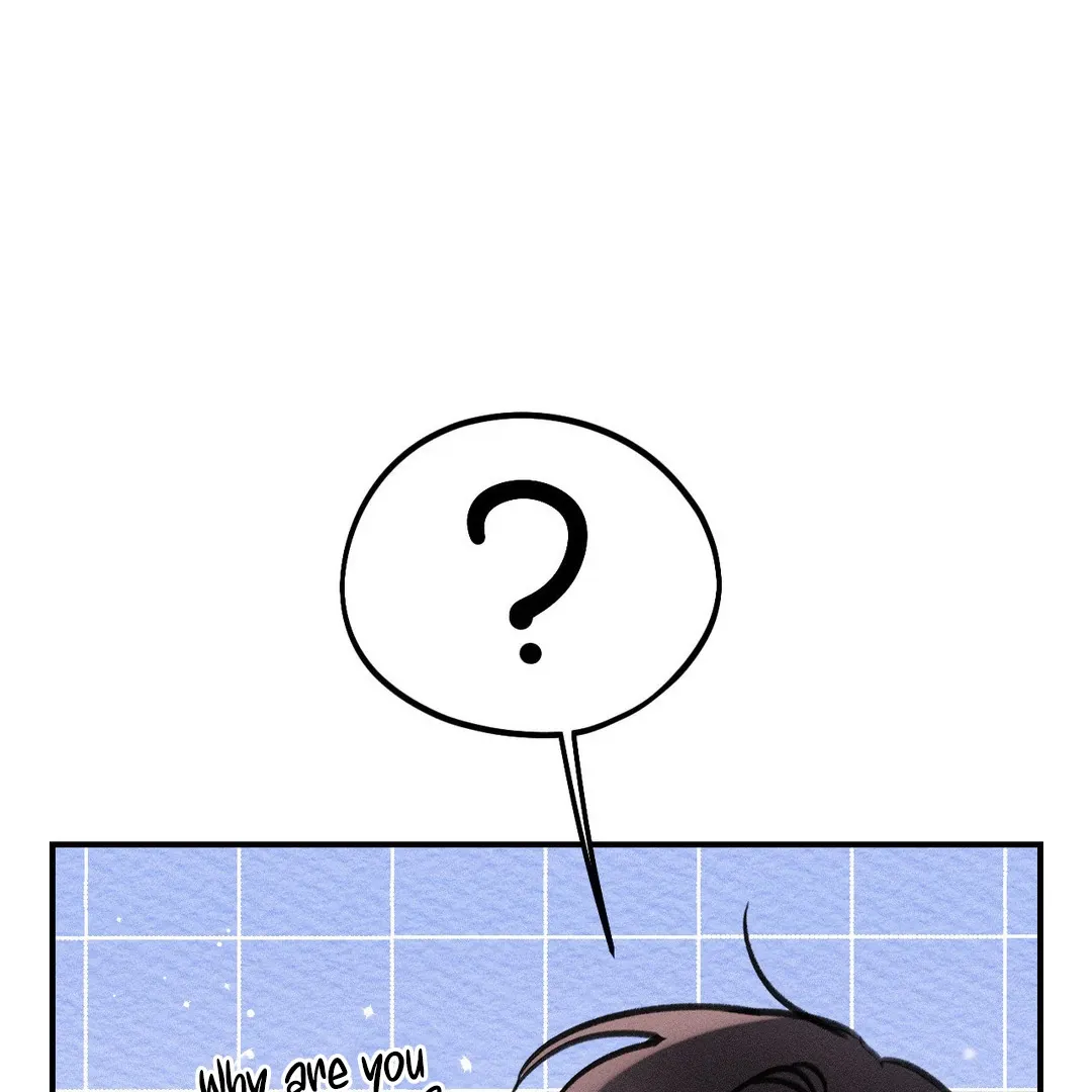 Read Man With Ghosts chapter 30 image 105 on Lezhin