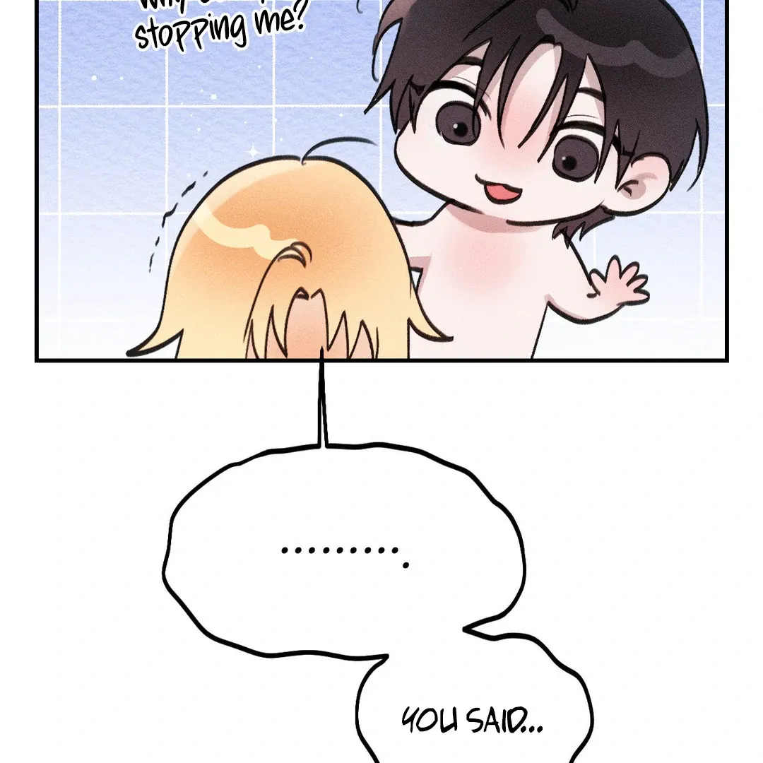 Read Man With Ghosts chapter 30 image 106 on Lezhin