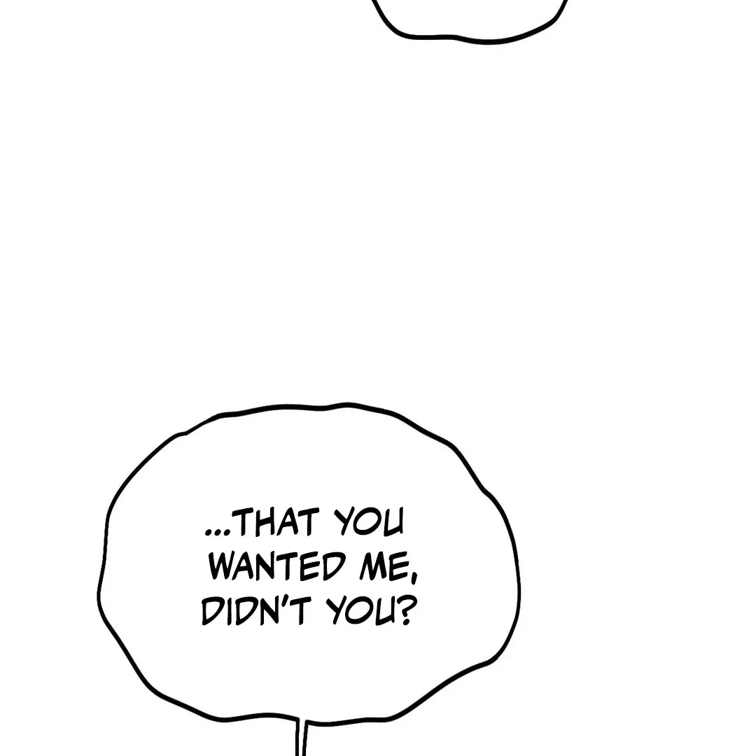 Read Man With Ghosts chapter 30 image 107 on Lezhin