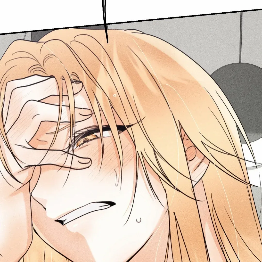 Read Man With Ghosts chapter 30 image 108 on Lezhin