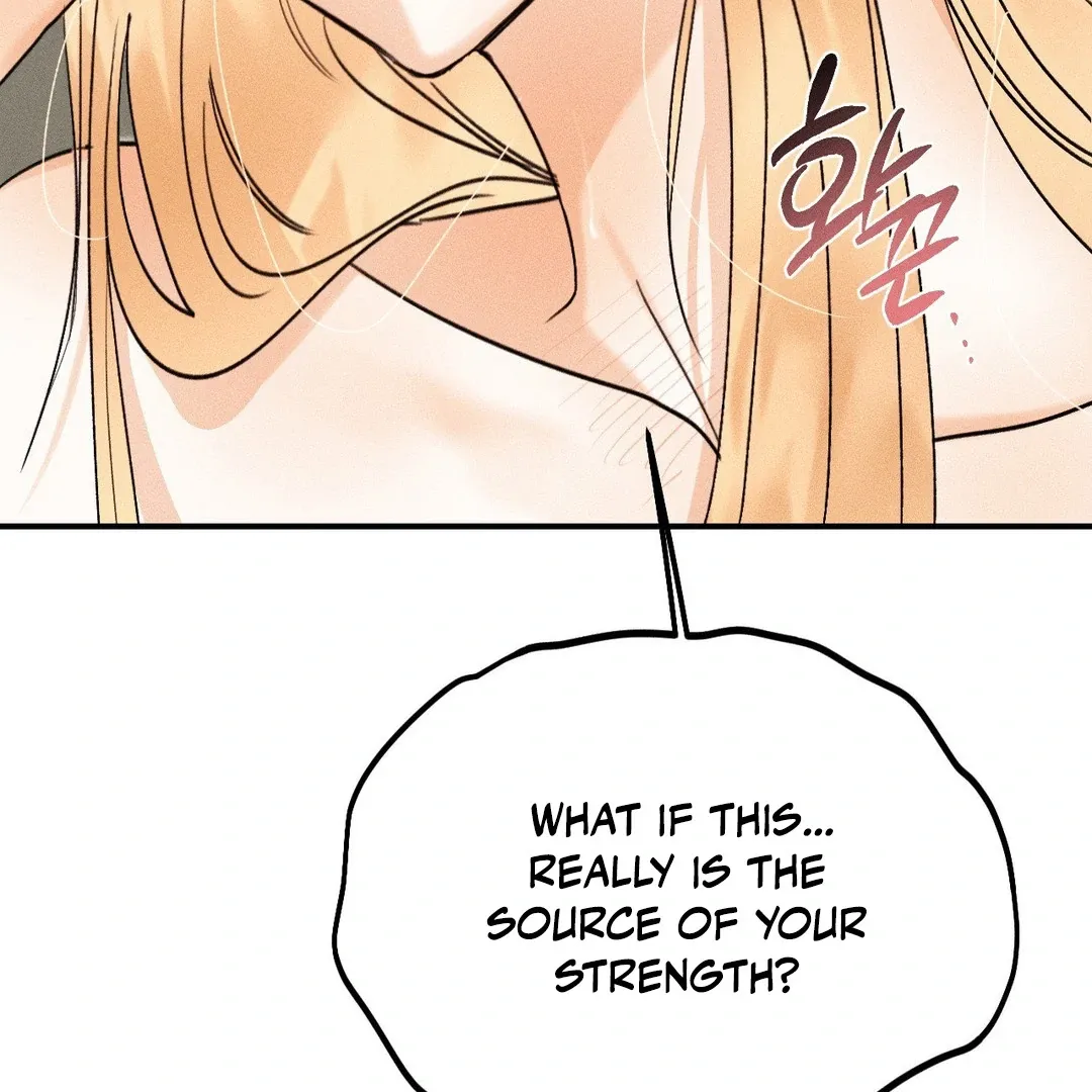 Read Man With Ghosts chapter 30 image 109 on Lezhin