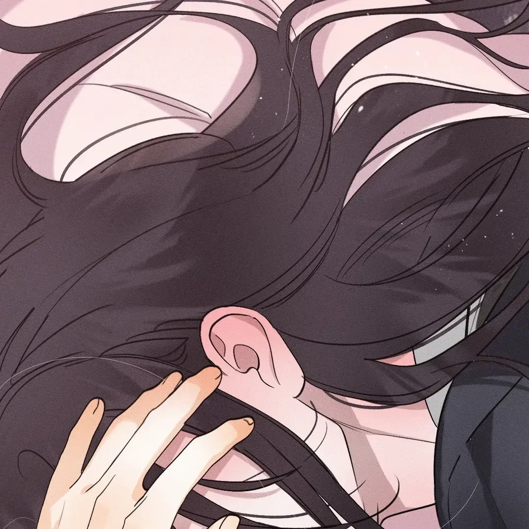 Read Man With Ghosts chapter 30 image 11 on Lezhin