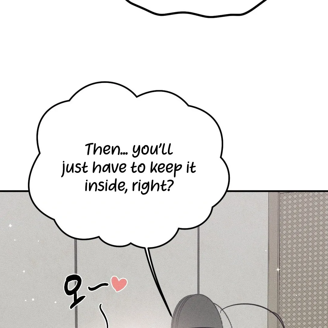 Read Man With Ghosts chapter 30 image 110 on Lezhin