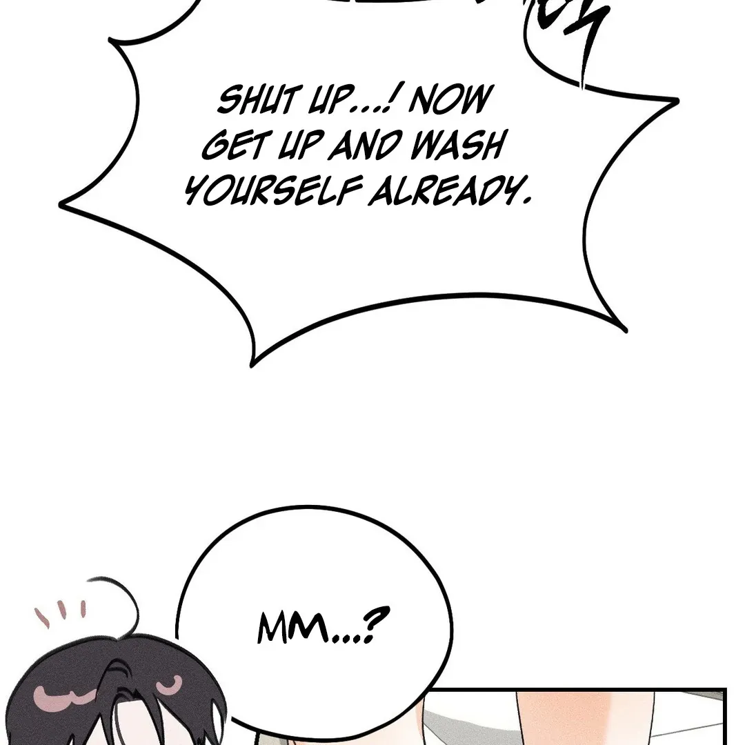 Read Man With Ghosts chapter 30 image 113 on Lezhin