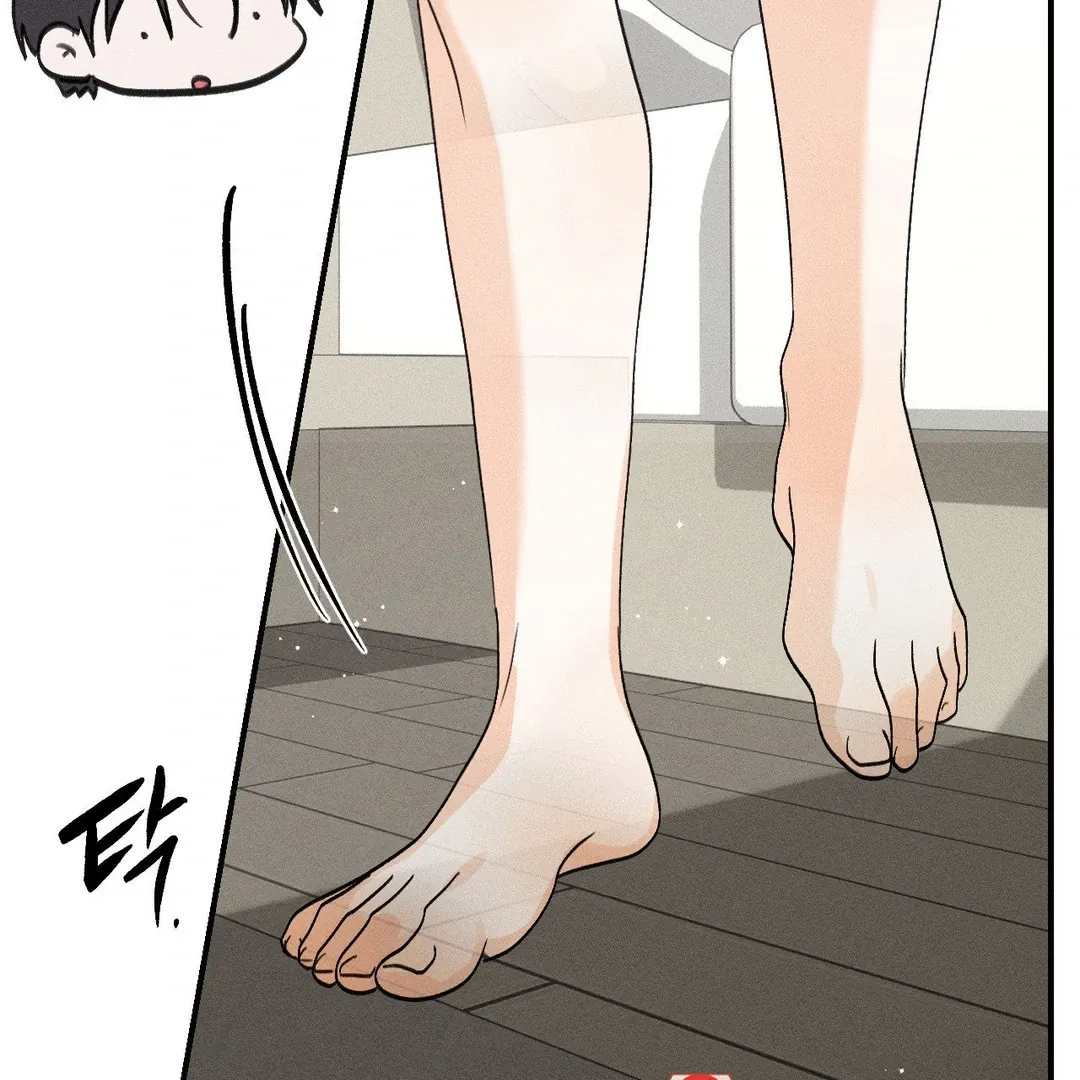 Read Man With Ghosts chapter 30 image 114 on Lezhin