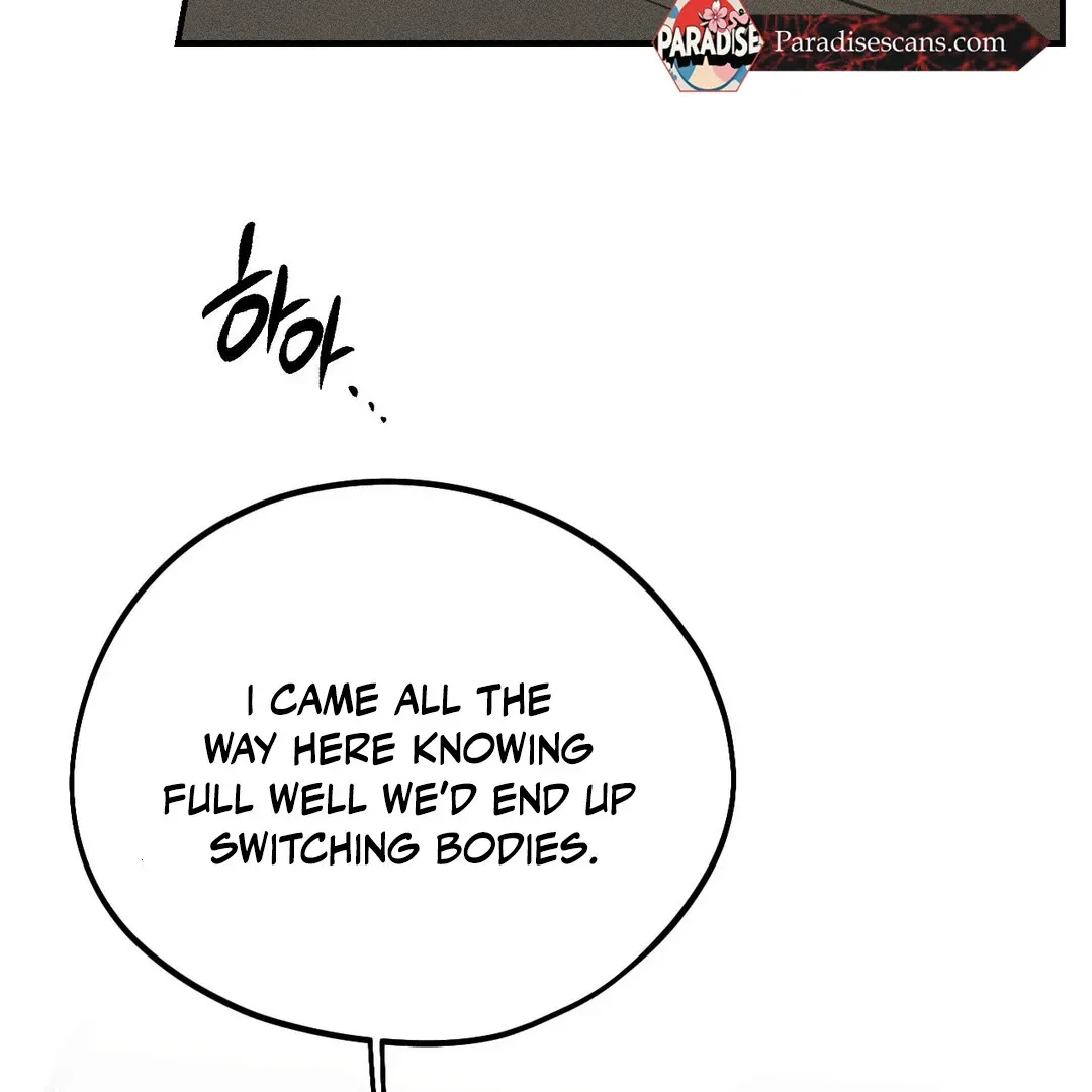 Read Man With Ghosts chapter 30 image 115 on Lezhin
