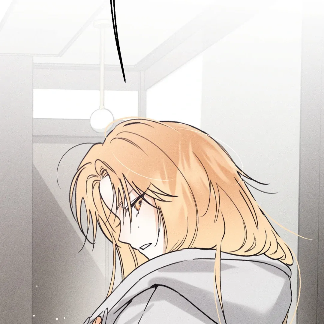 Read Man With Ghosts chapter 30 image 116 on Lezhin