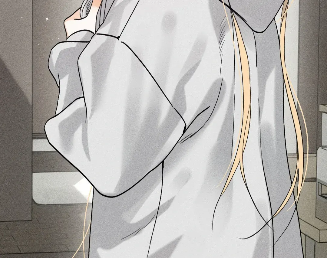 Read Man With Ghosts chapter 30 image 117 on Lezhin
